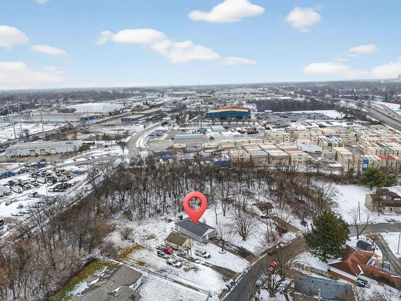 782 Stambaugh Avenue, Columbus, OH 43207 Photo 41