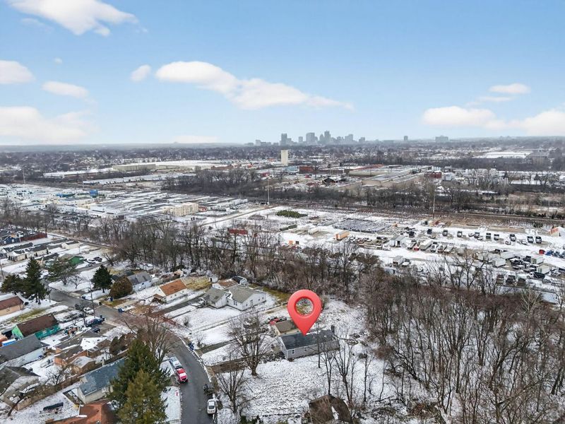 782 Stambaugh Avenue, Columbus, OH 43207 Photo 44