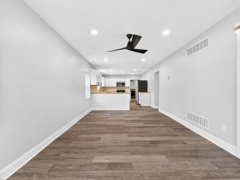 782 Stambaugh Avenue, Columbus, OH 43207 Photo 6