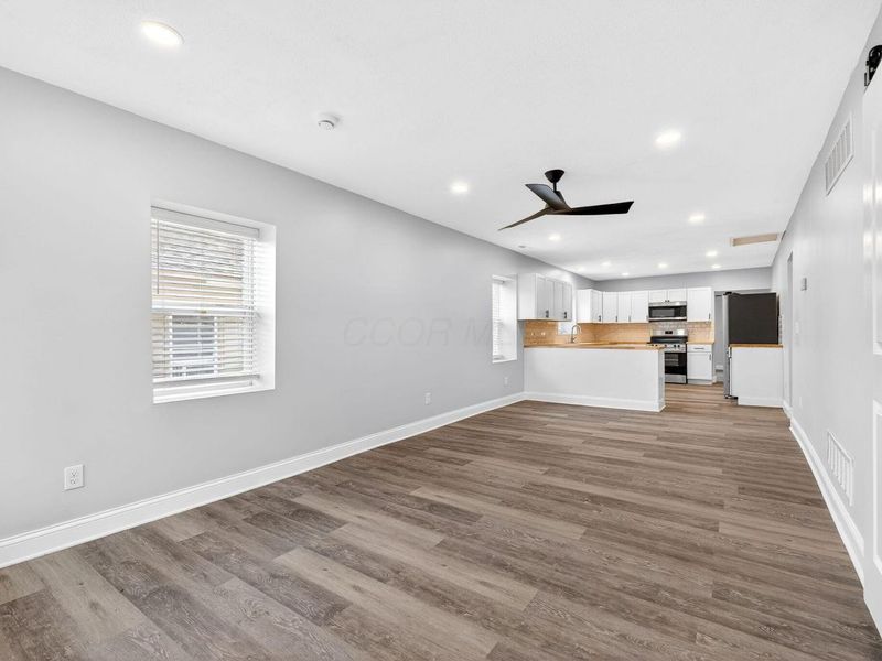 782 Stambaugh Avenue, Columbus, OH 43207 Photo 8