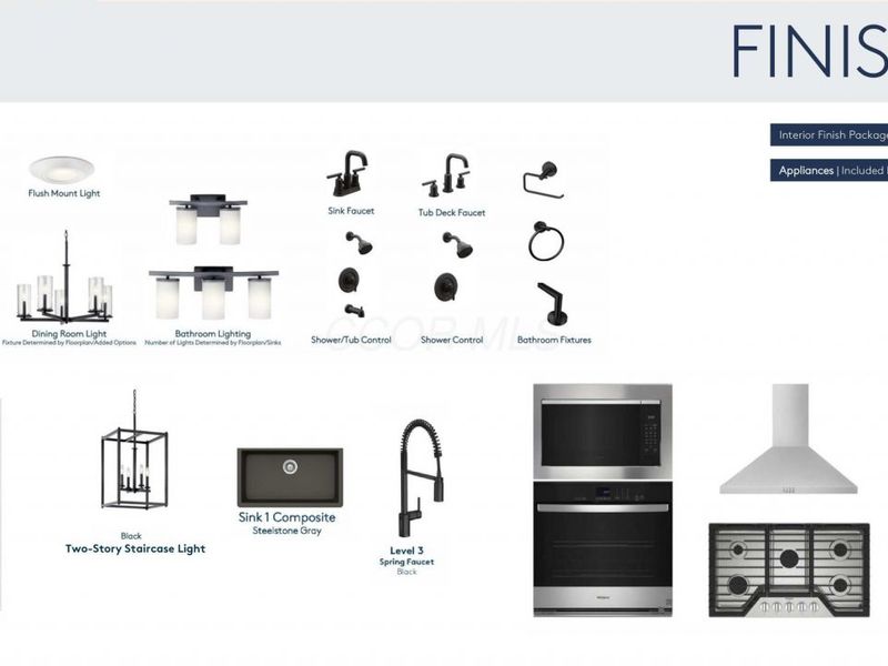 2505 Rangeland Drive, Unit Lot 7089, Delaware, OH 43015 Photo 3