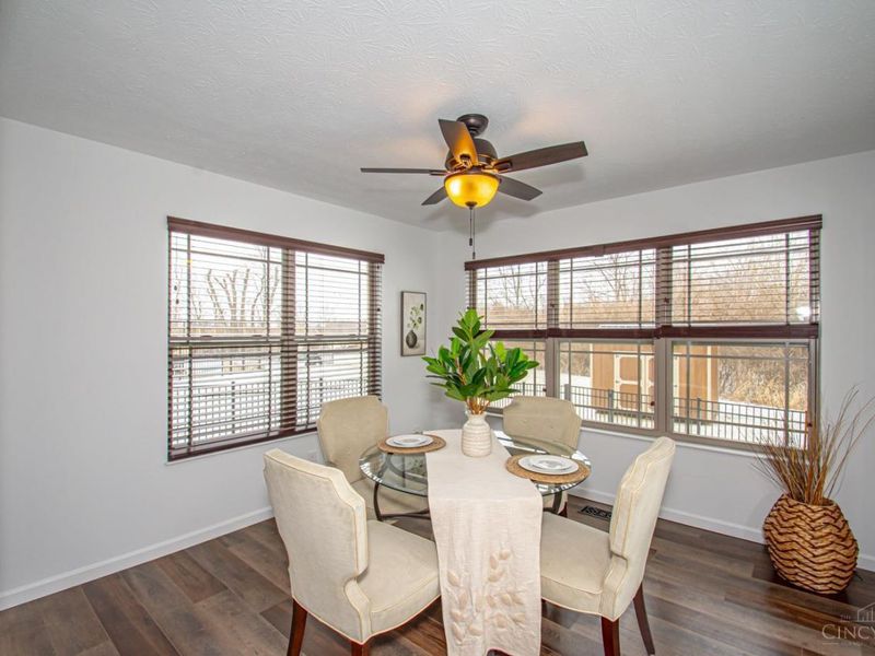 1242 Redbud Circle, Germantown, OH 45327 Photo 15