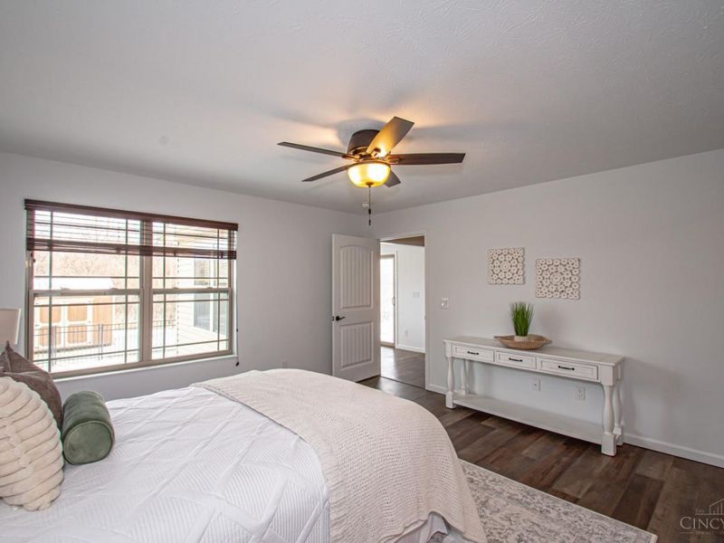 1242 Redbud Circle, Germantown, OH 45327 Photo 20