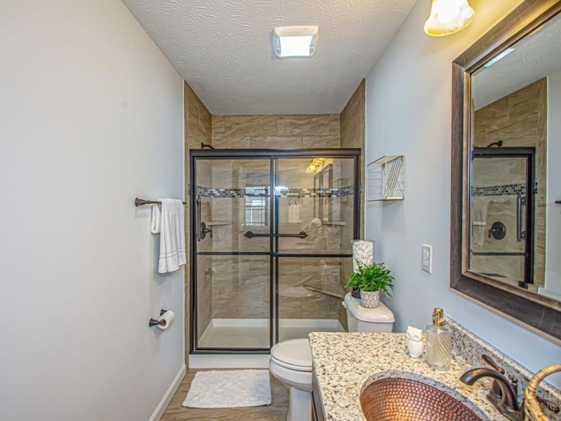 1242 Redbud Circle, Germantown, OH 45327 Photo 22