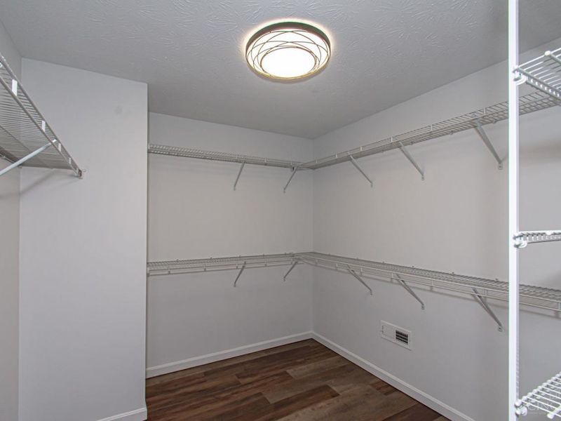 1242 Redbud Circle, Germantown, OH 45327 Photo 23