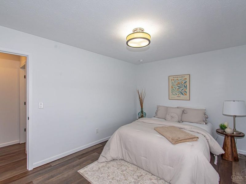 1242 Redbud Circle, Germantown, OH 45327 Photo 25