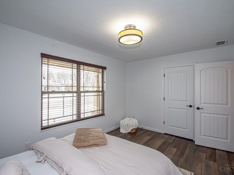 1242 Redbud Circle, Germantown, OH 45327 Photo 26