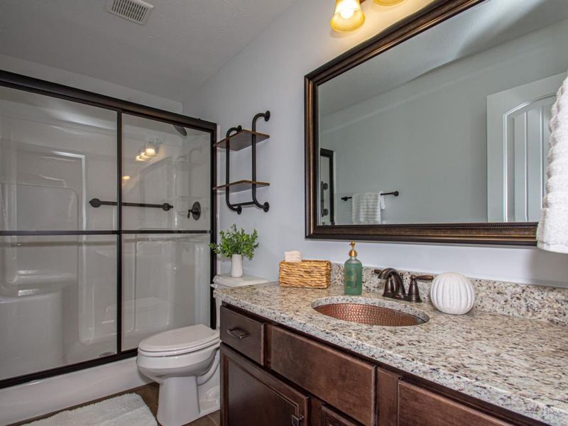 1242 Redbud Circle, Germantown, OH 45327 Photo 27