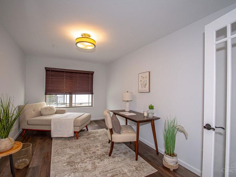 1242 Redbud Circle, Germantown, OH 45327 Photo 28