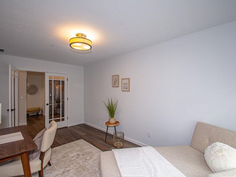 1242 Redbud Circle, Germantown, OH 45327 Photo 29