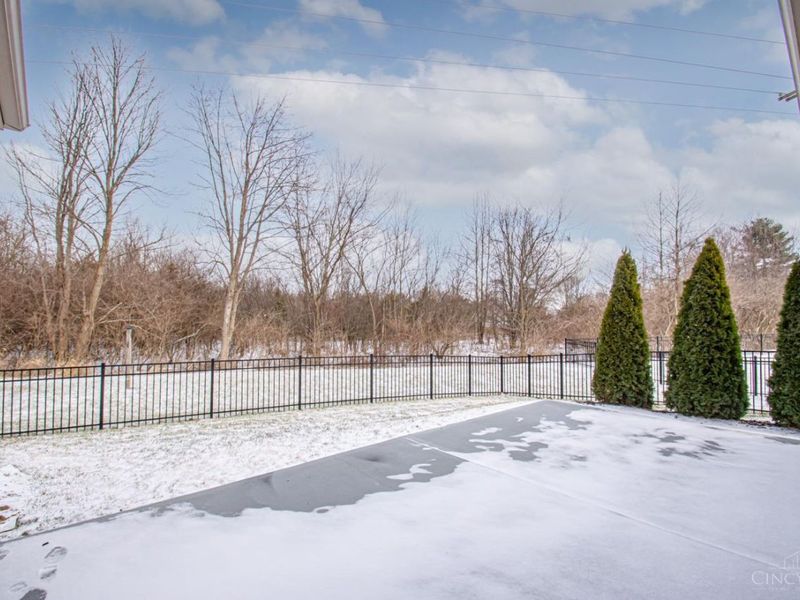 1242 Redbud Circle, Germantown, OH 45327 Photo 30