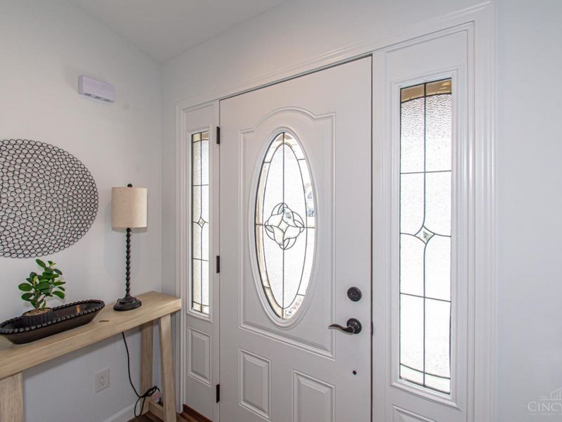 1242 Redbud Circle, Germantown, OH 45327 Photo 4