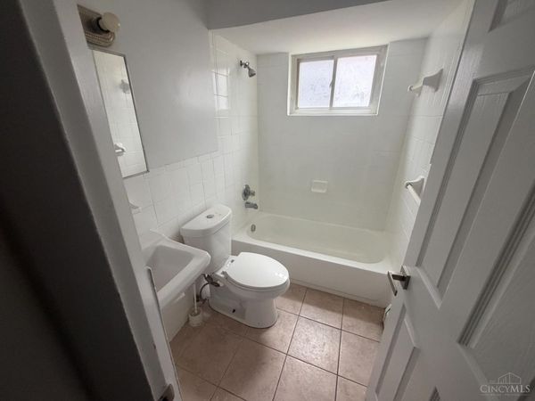 4505 Forest Trail, Union Twp, OH 45244