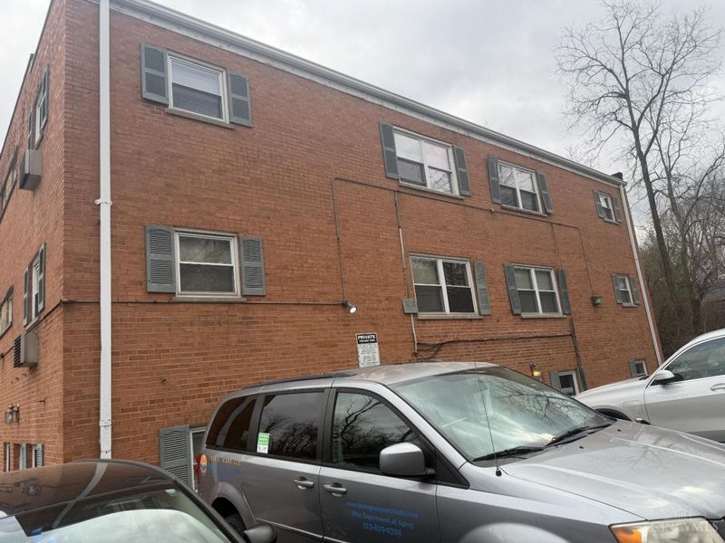 4505 Forest Trail, Union Twp, OH 45244 Photo 10