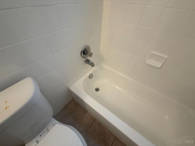 4505 Forest Trail, Union Twp, OH 45244 Photo 11