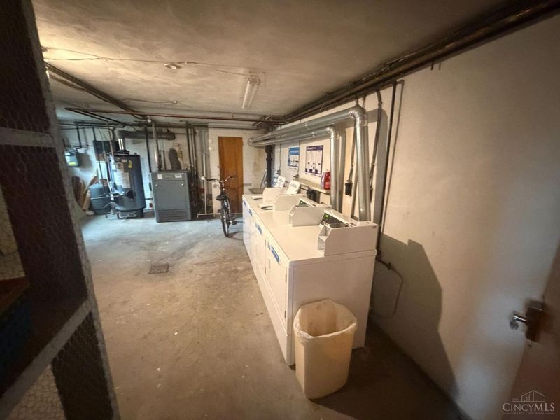 4505 Forest Trail, Union Twp, OH 45244 Photo 12