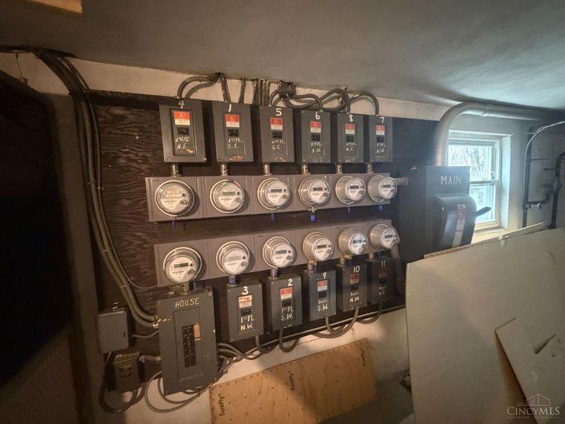 4505 Forest Trail, Union Twp, OH 45244 Photo 13