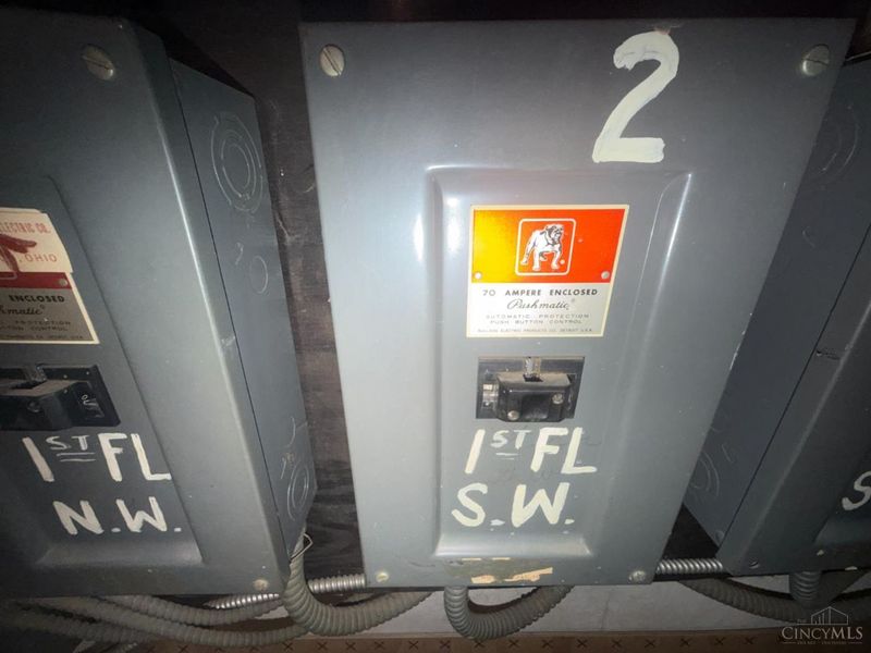 4505 Forest Trail, Union Twp, OH 45244 Photo 14