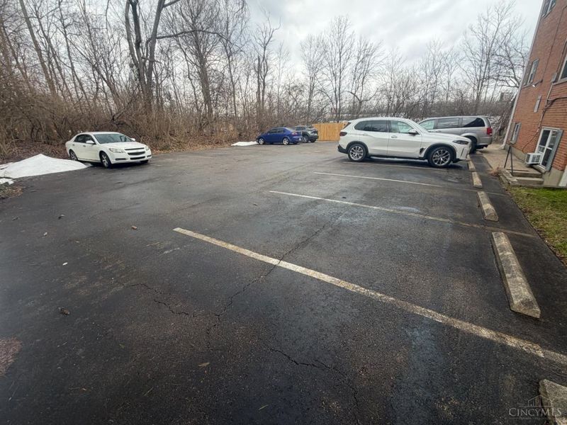 4505 Forest Trail, Union Twp, OH 45244 Photo 15