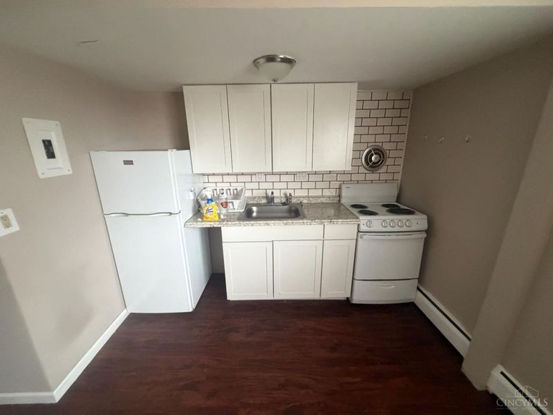 4505 Forest Trail, Union Twp, OH 45244 Photo 16