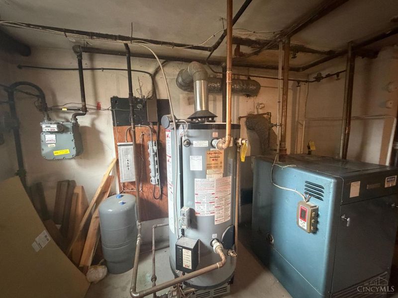 4505 Forest Trail, Union Twp, OH 45244 Photo 17