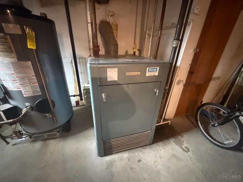 4505 Forest Trail, Union Twp, OH 45244 Photo 18