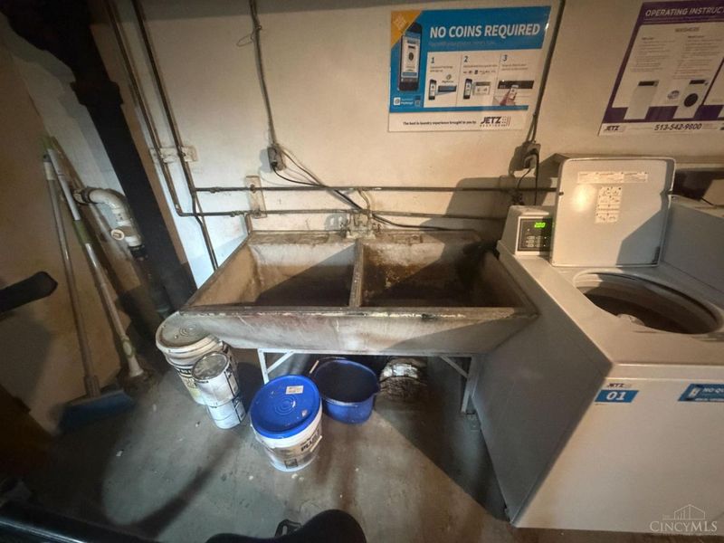 4505 Forest Trail, Union Twp, OH 45244 Photo 19