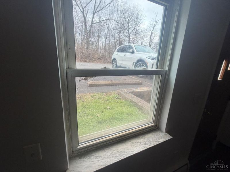 4505 Forest Trail, Union Twp, OH 45244 Photo 2