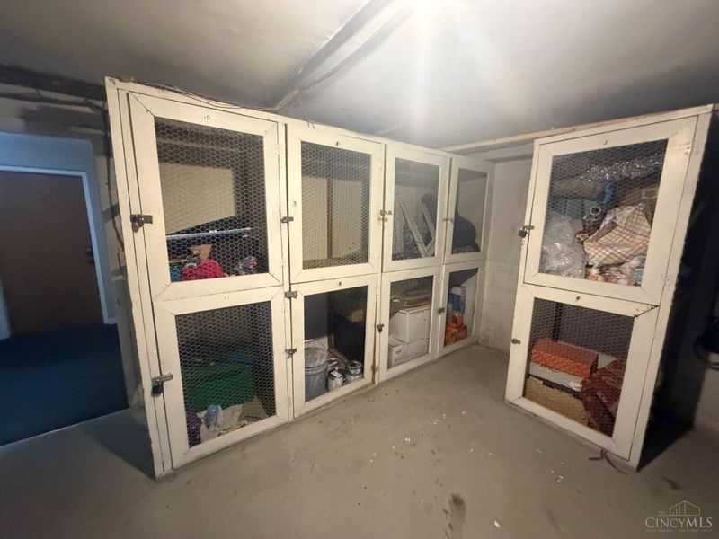 4505 Forest Trail, Union Twp, OH 45244 Photo 20