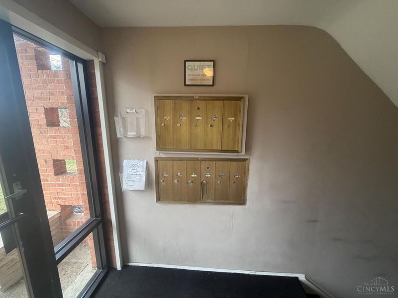 4505 Forest Trail, Union Twp, OH 45244 Photo 21