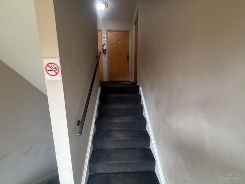 4505 Forest Trail, Union Twp, OH 45244 Photo 22