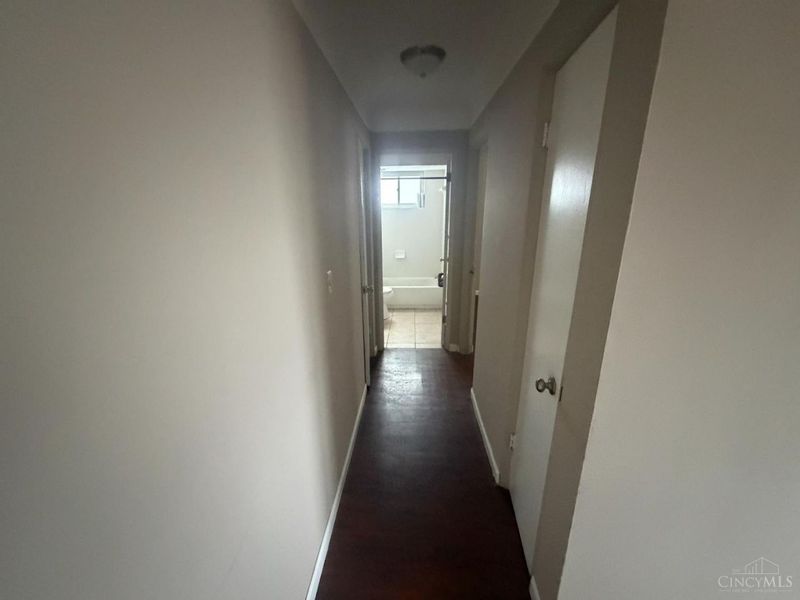 4505 Forest Trail, Union Twp, OH 45244 Photo 23