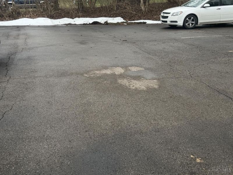 4505 Forest Trail, Union Twp, OH 45244 Photo 24