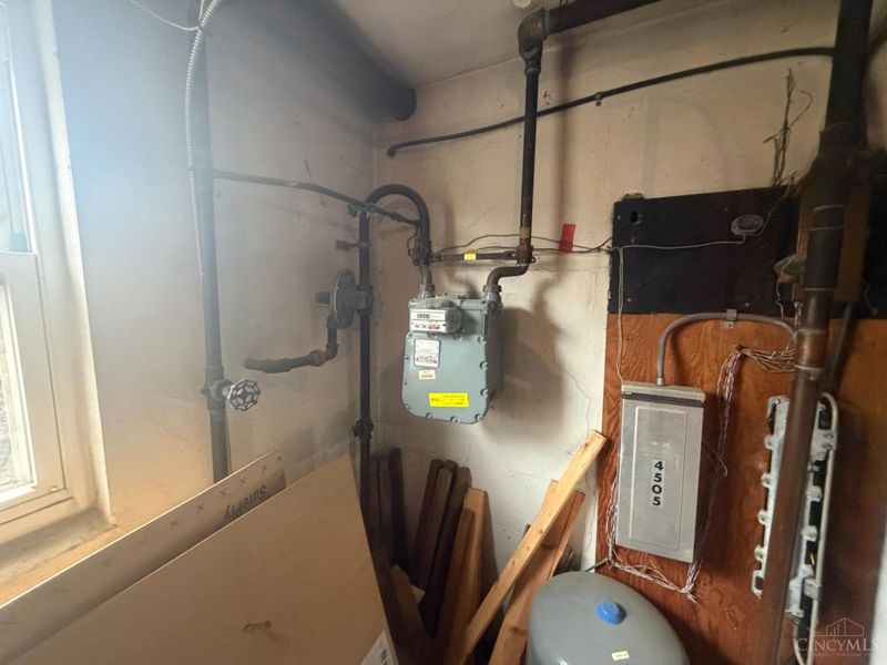 4505 Forest Trail, Union Twp, OH 45244 Photo 3