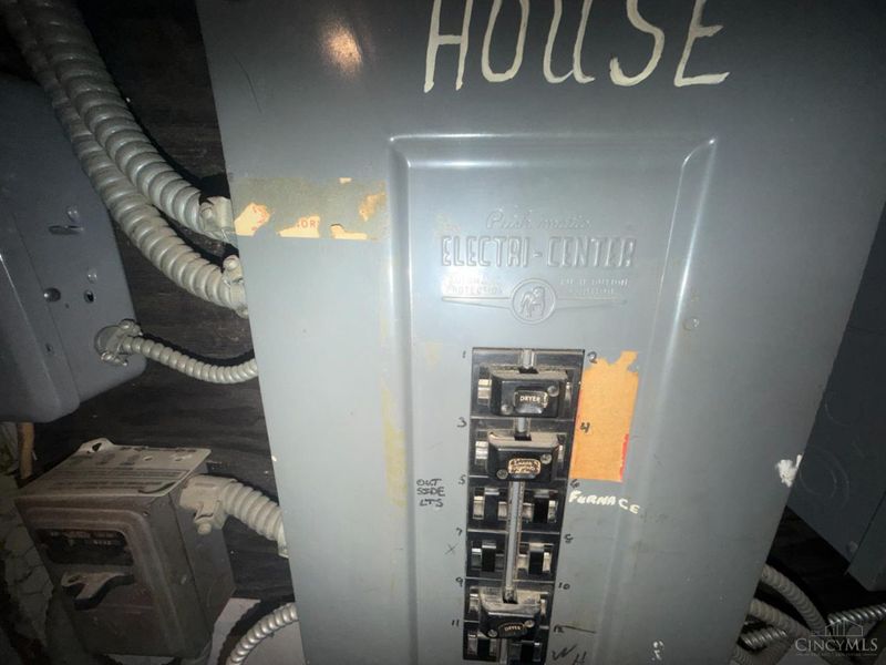 4505 Forest Trail, Union Twp, OH 45244 Photo 4