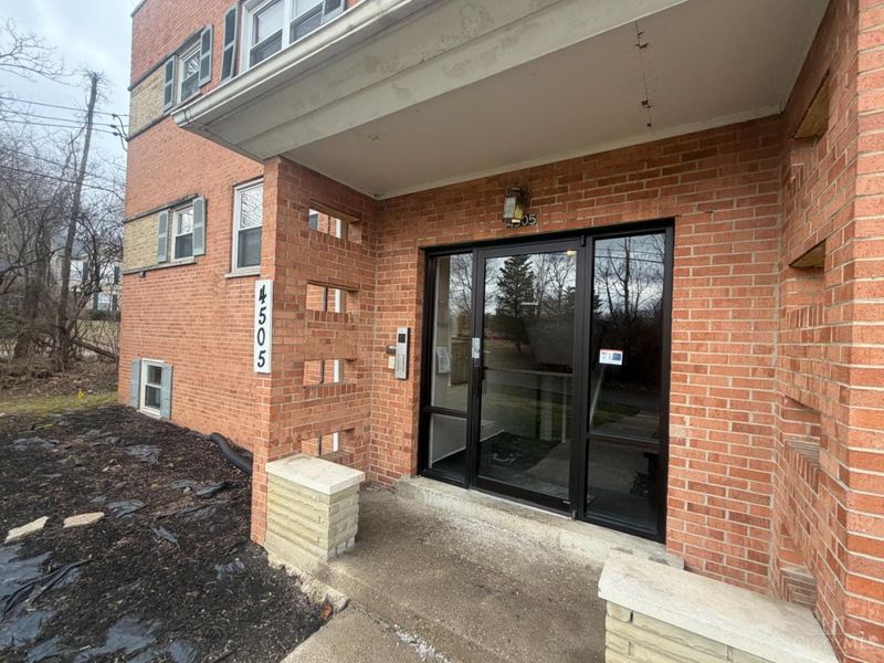 4505 Forest Trail, Union Twp, OH 45244 Photo 6