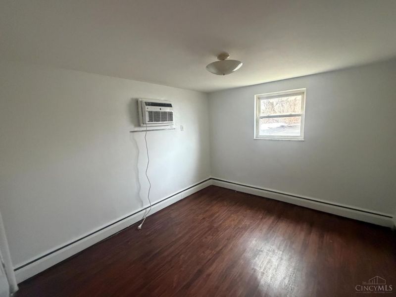 4505 Forest Trail, Union Twp, OH 45244 Photo 8