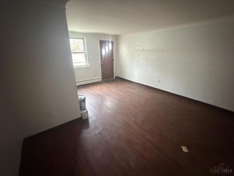 4505 Forest Trail, Union Twp, OH 45244 Photo 9