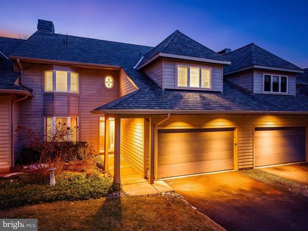 1120 GRANDVIEW TERRACE, WAYNE, PA 19087