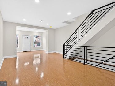 5965 CHESTER AVENUE, PHILADELPHIA, PA 19143