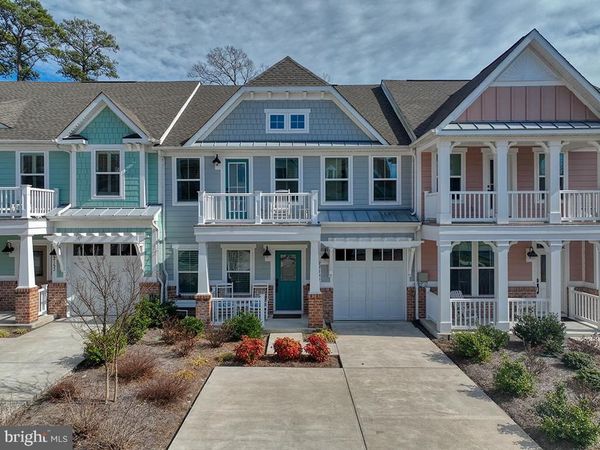 22150 DUNE CIRCLE, MILLSBORO, DE 19966