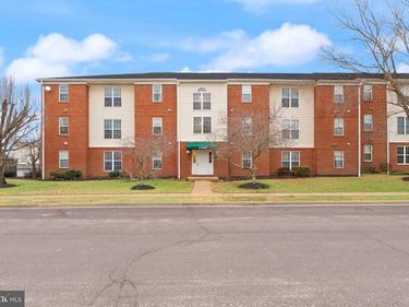 11242 TORRIE WAY, Unit I, BEALETON, VA 22712