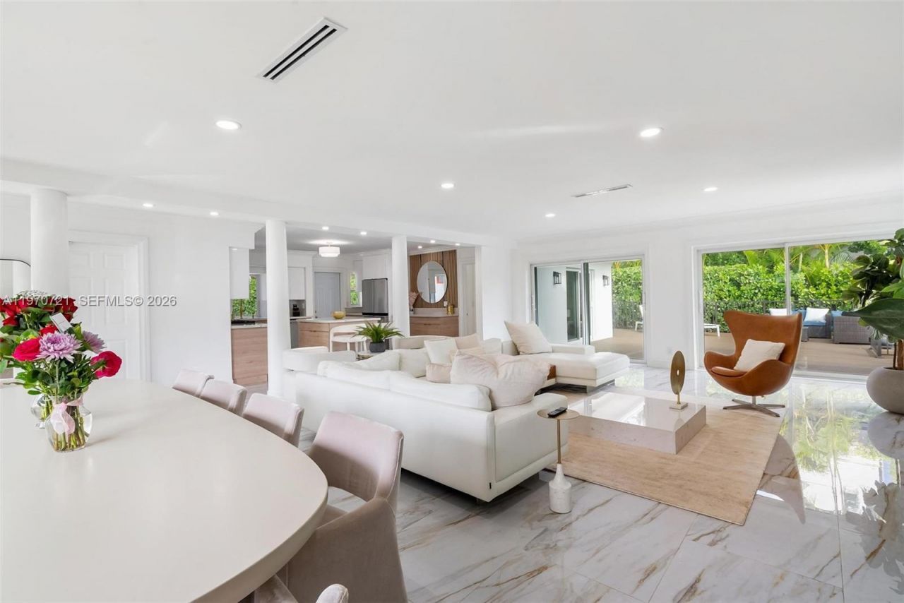 1001 NE 86th St, Miami, FL 33138 Photo