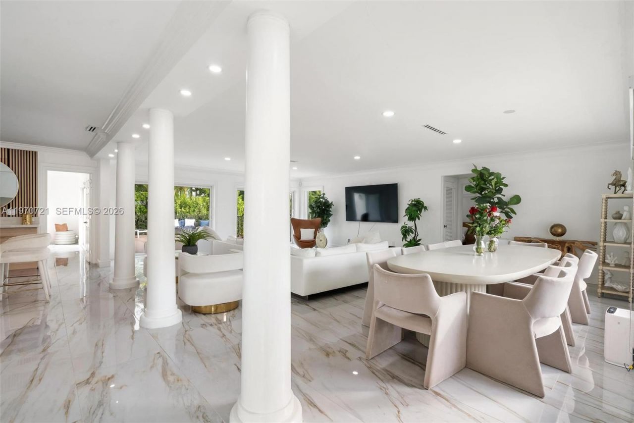 1001 NE 86th St, Miami, FL 33138 Photo