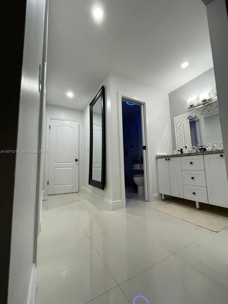 13123 SW 26th Ter, Miami, FL 33175 Photo