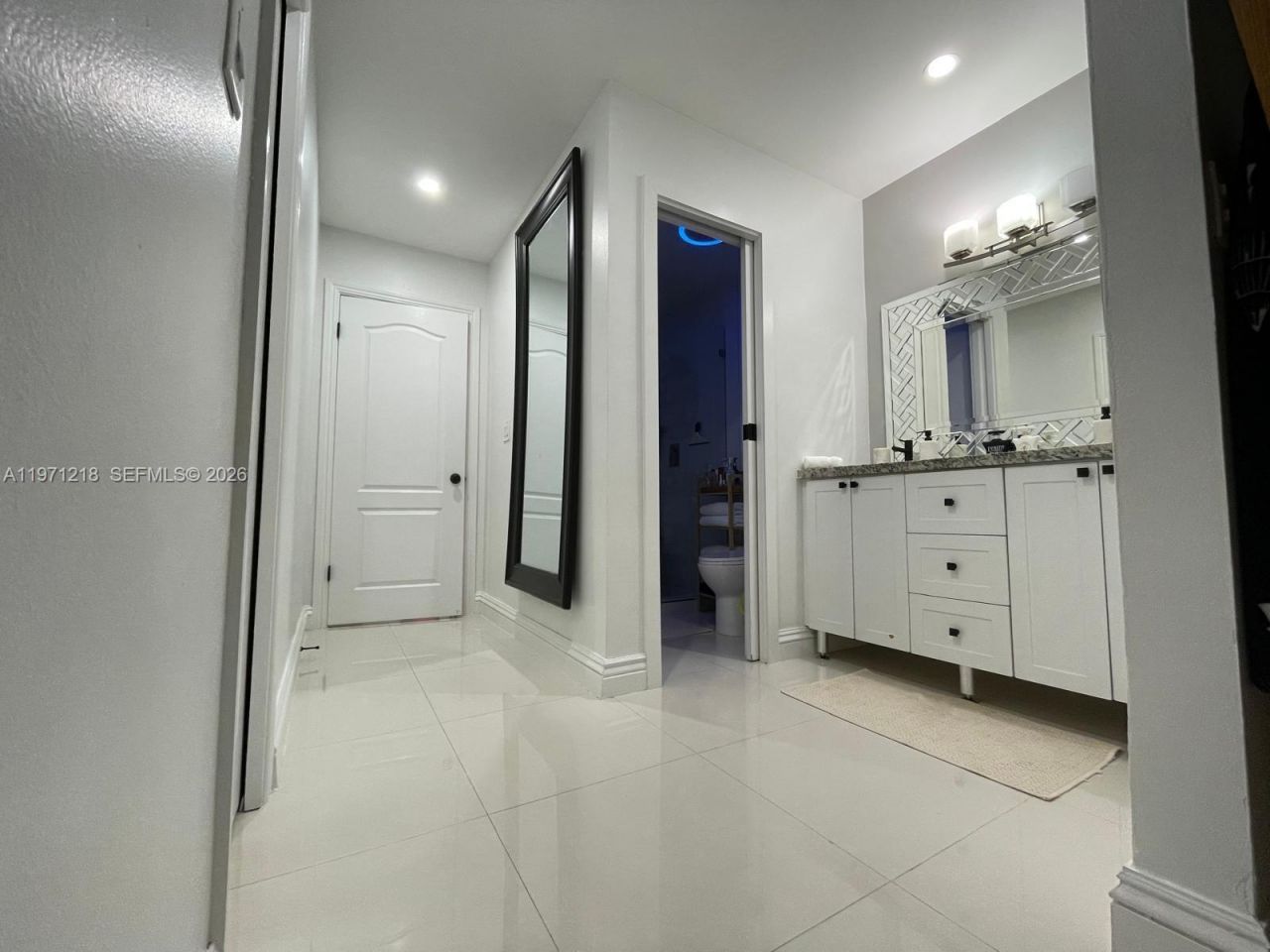 13123 SW 26th Ter, Miami, FL 33175 Photo