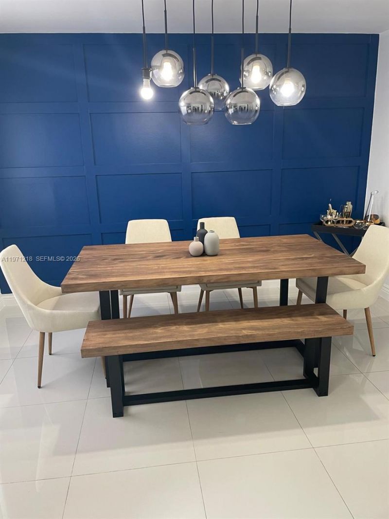 13123 SW 26th Ter, Miami, FL 33175 Photo