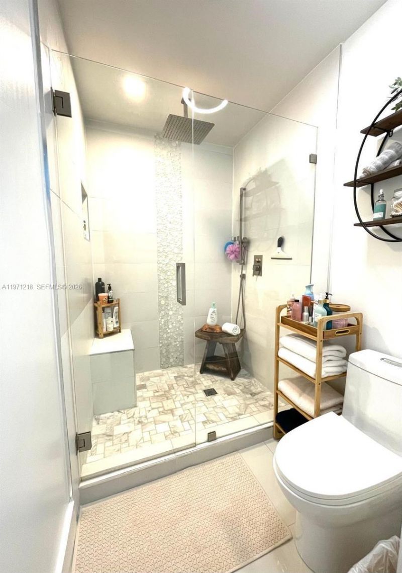 13123 SW 26th Ter, Miami, FL 33175 Photo