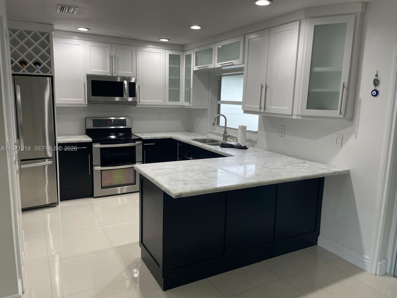 13123 SW 26th Ter, Miami, FL 33175 Photo