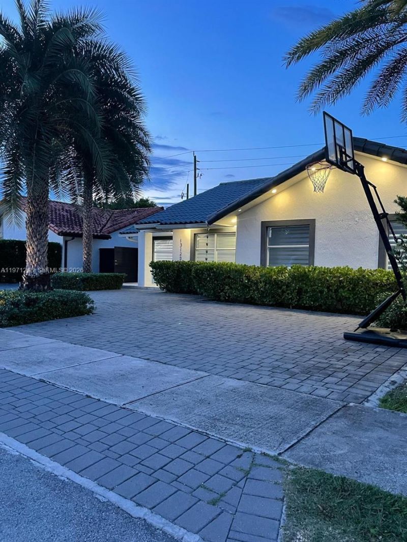 13123 SW 26th Ter, Miami, FL 33175 Photo